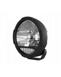 HID - Nordic N2400 Driving Light - Bezel 