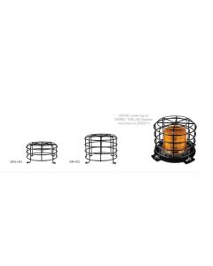 Ionnic GR-HD Beacon Protective Grill