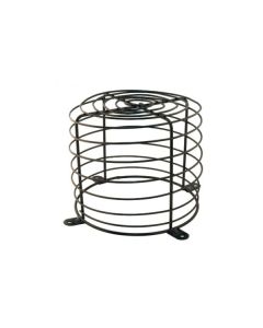 Ionnic GR Beacon Protective Grill