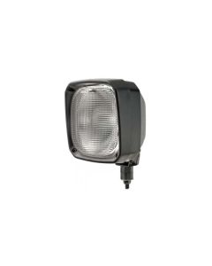Nordic N200 HID - High Beam (Spot) 12V