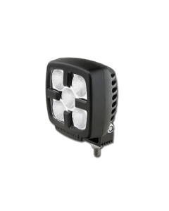 Nordic N25 LEDX - Diffused 