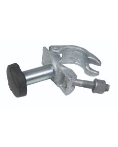 Scangrip 03.5341 SCAFFOLDING BRACKET