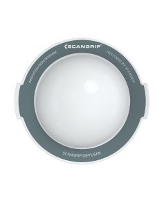 Scangrip 03.5751 DIFFUSER LARGE
