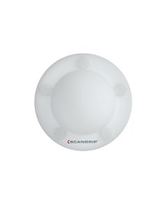 Scangrip 03.5922 DIFFUSER MEDIUM