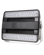 Hella 1GJ958334011 HypaLUME 110/230V AC LED Heavy Duty Flood Lamp