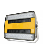 Hella 1GJ011872221 HypaLUME 48V DC RFCommSafe™ LED Flood Light - Heavy Duty