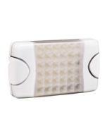 Hella DuraLed Interior Lamp - Diffused (2JA959037501)