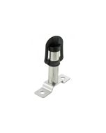Ionnic 1335001 Pole Mount Bracket - Bolt Down-2 Bolt