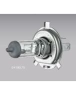 Ionnic 64196LTS Globe Halogen H4 24V 75/70W Truckstar