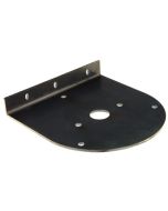 Ionnic 905001 3 Bolt Beacon Mounting Plate - 130mm PCD