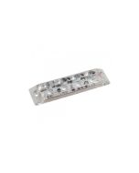 Ionnic OS-KLSLED04B-WW Superslim Ultra - 4 LED High Ouput (White)